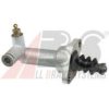 VW 5Q0721261 Slave Cylinder, clutch